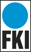 FKI